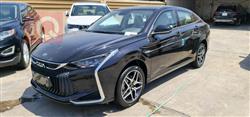 دۆنگ فینگ Aeolus A30